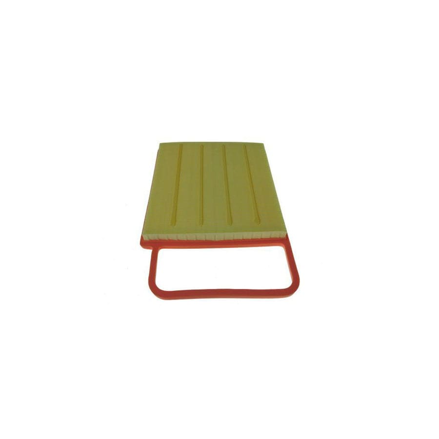 Automega 180024110 Air Filter