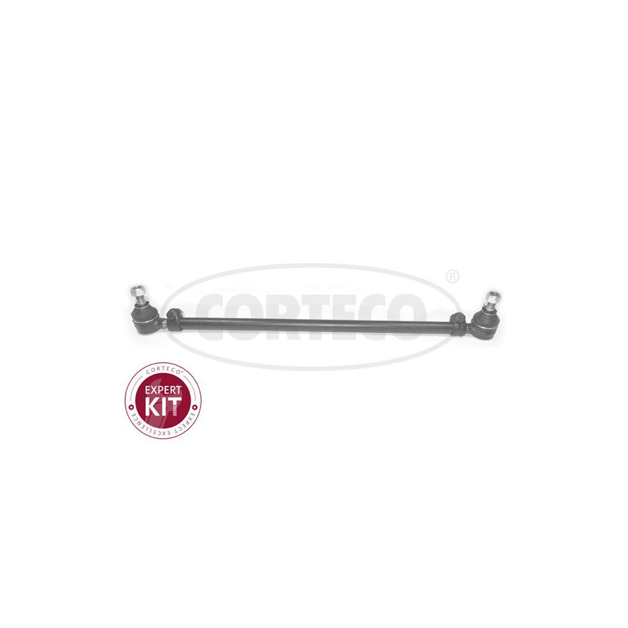 Corteco 49396164 Rod Assembly for VW Transporter