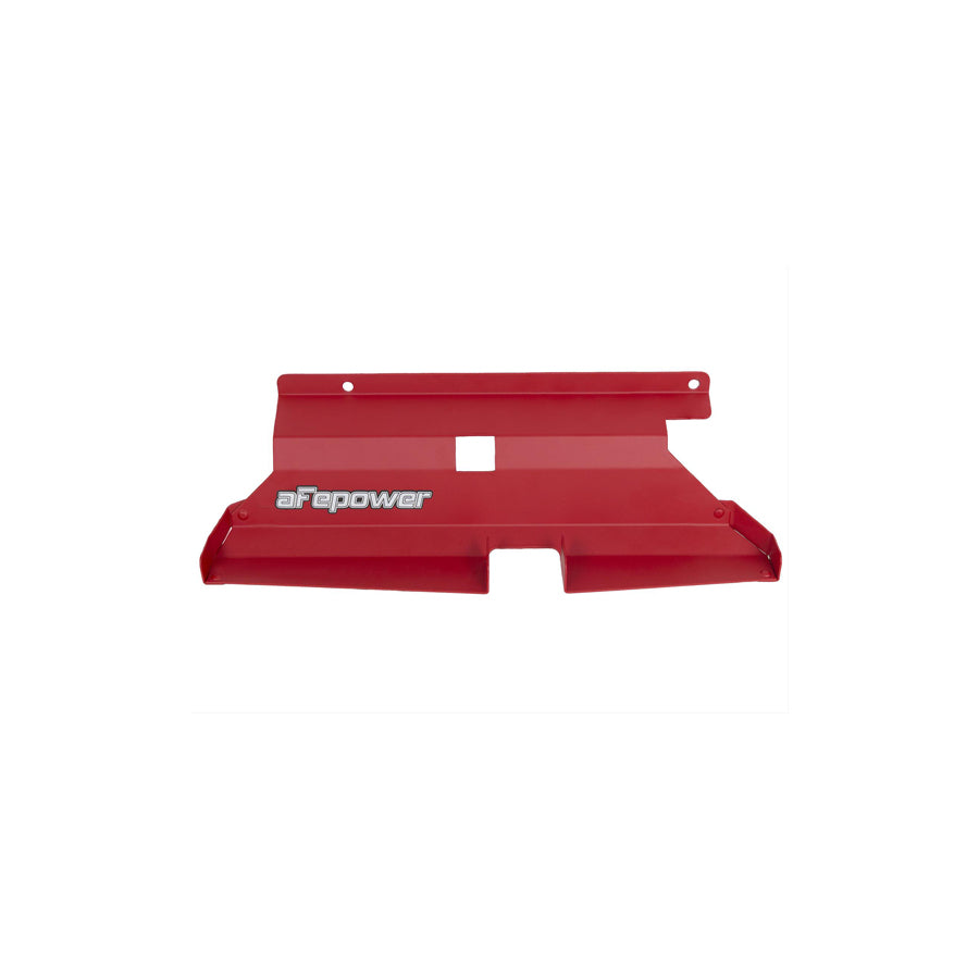  aFe 54-10468-R Dynamic Air Scoop BMW 323i/325i/330i/M3 (E46) 99-06 L6-2.5/3.0/3.2L  | ML Performance US Car Parts
