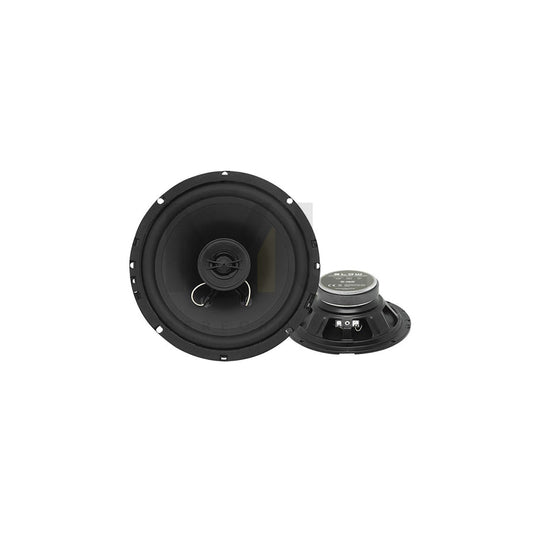BLOW 30-603# Coaxial speakers