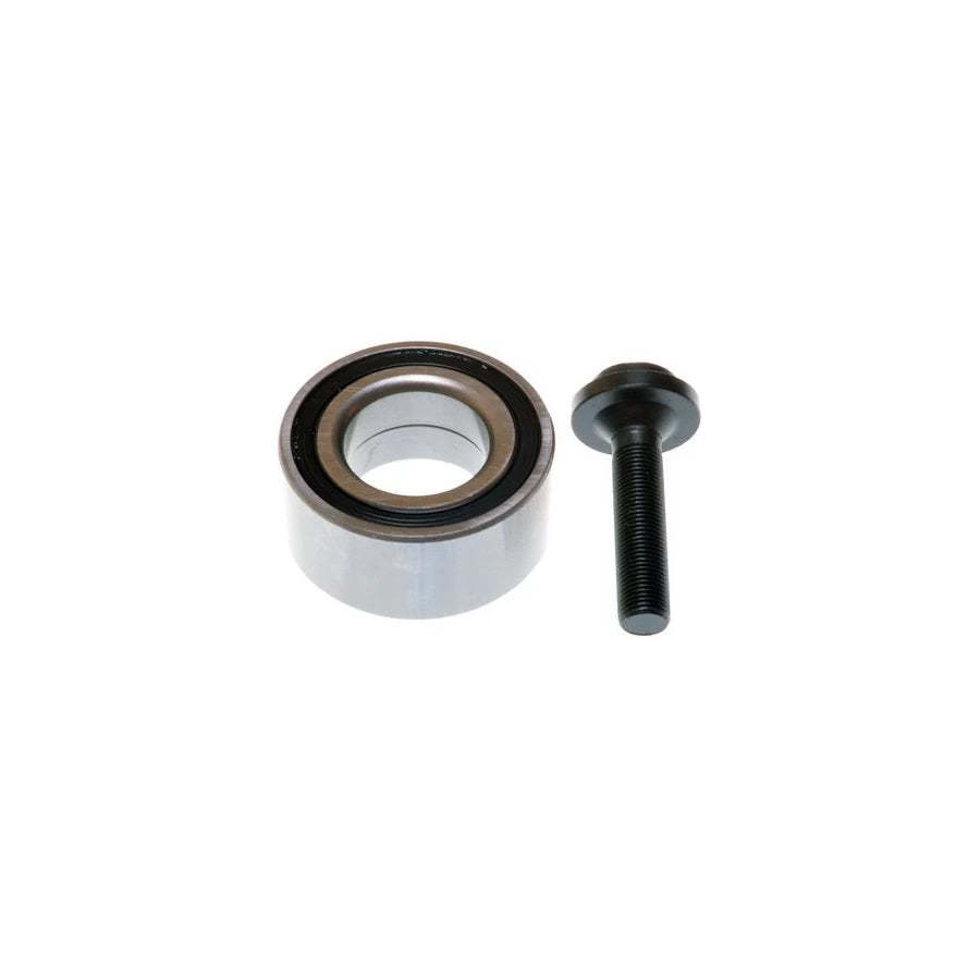 Denckermann W413269 Wheel Bearing Kit for Audi A4