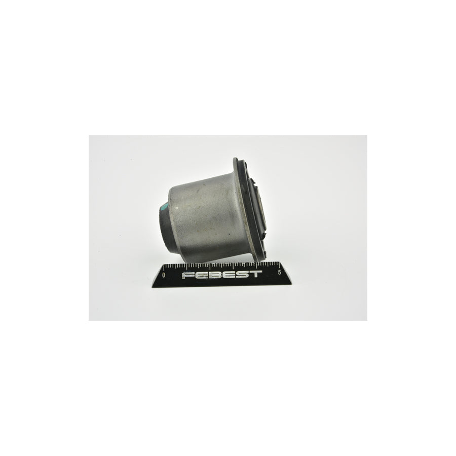 Febest RnabLog Control Arm / Trailing Arm Bush