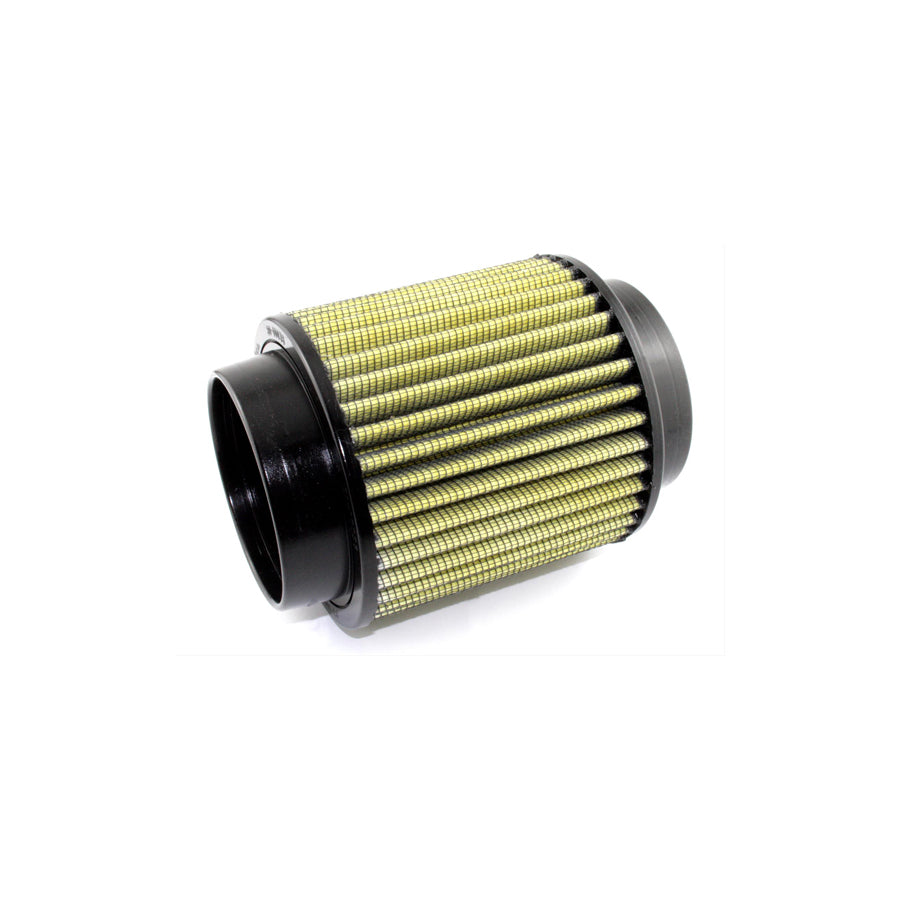  aFe 87-10036 OE Replacement Air Filter Kawasaki Teryx 750 08-12  | ML Performance US Car Parts