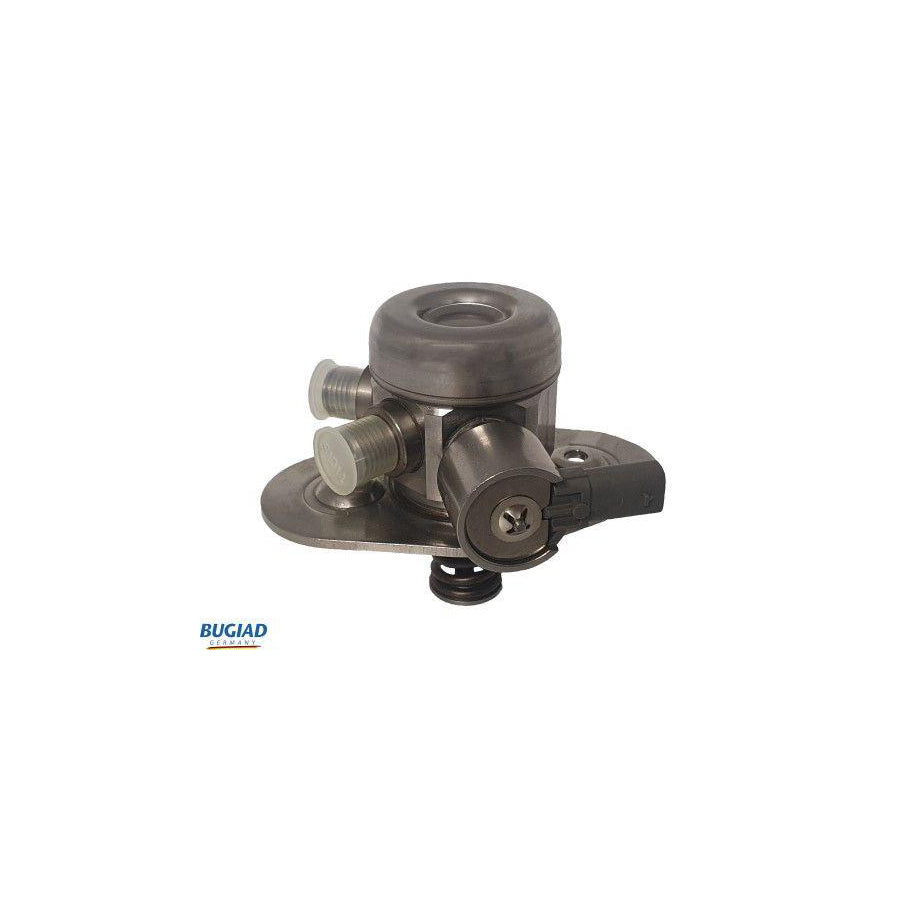 BUGIAD Bfp52804 High Pressure Fuel Pump
