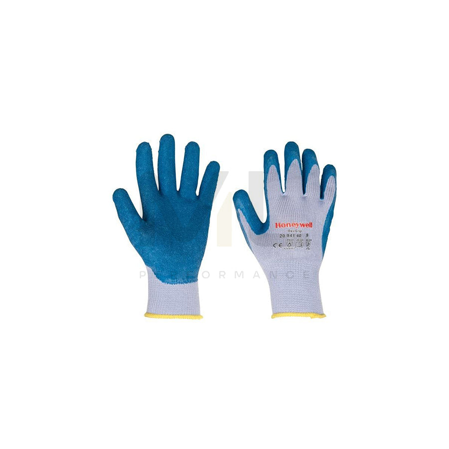 Honeywell 2094140-09 Work gloves