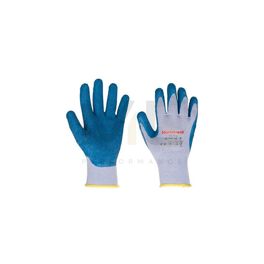 Honeywell 2094140-09 Work gloves