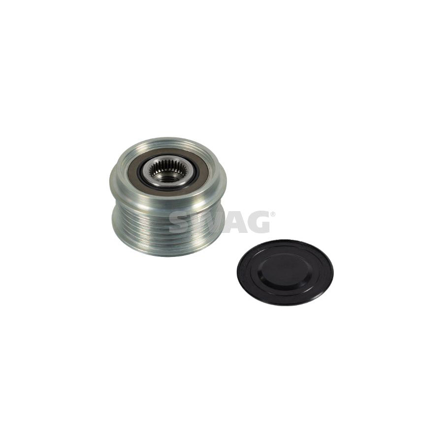 Swag 10 14 0006 Alternator Freewheel Clutch