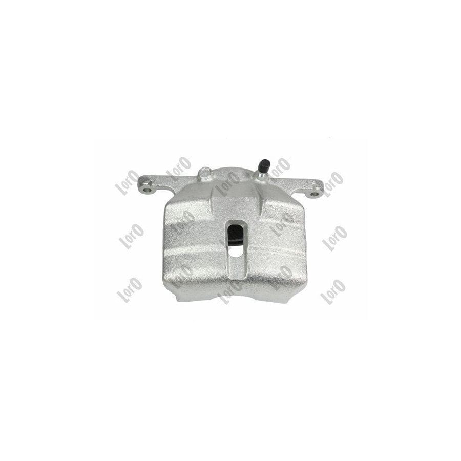 Abakus 13104259 Brake Caliper