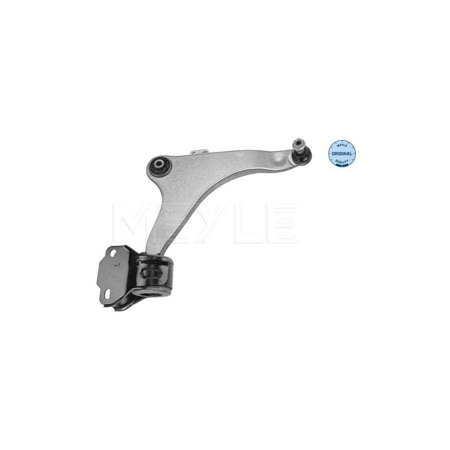 Meyle 716 050 0047 Suspension Arm