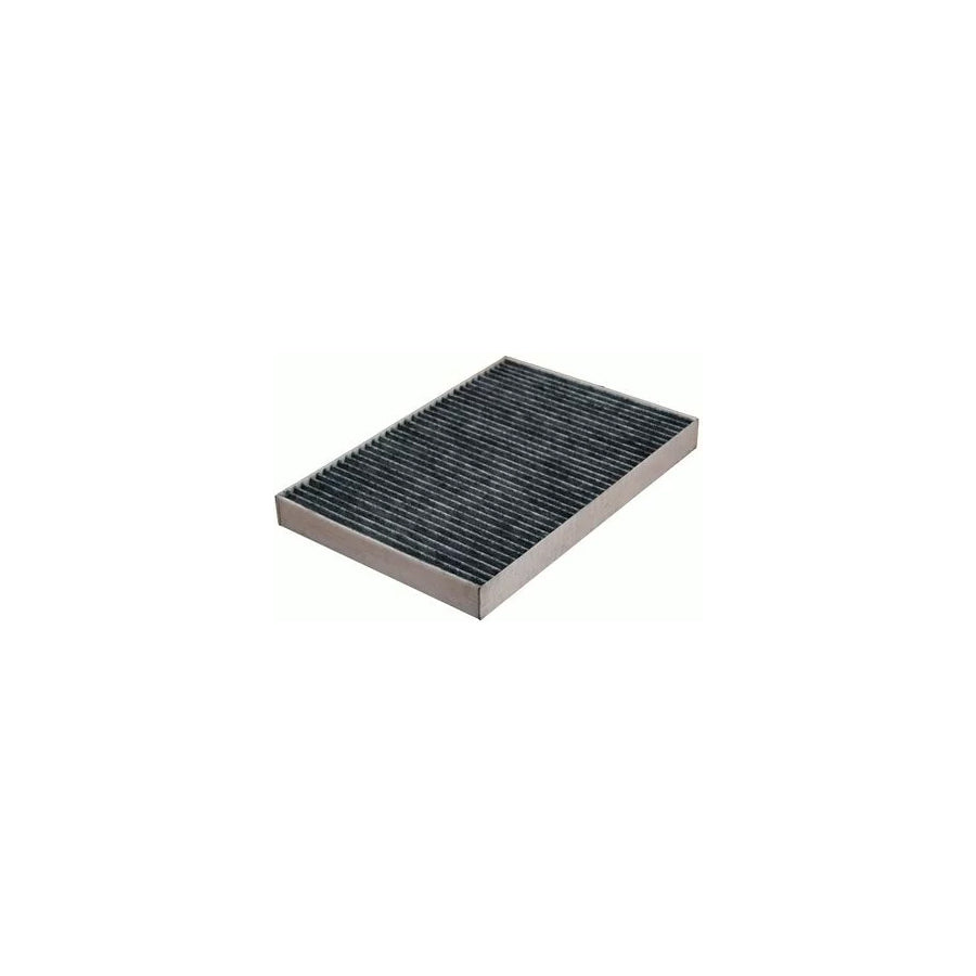 Denckermann M110545K Pollen Filter For Chrysler 300