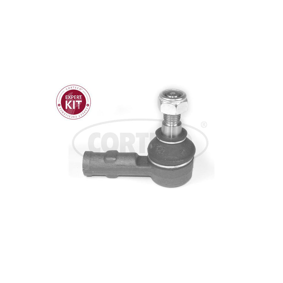 Corteco 49399956 Track Rod End
