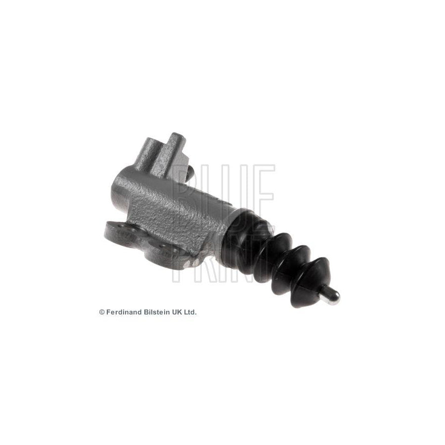 Blue Print Adt33690 Slave Cylinder, Clutch