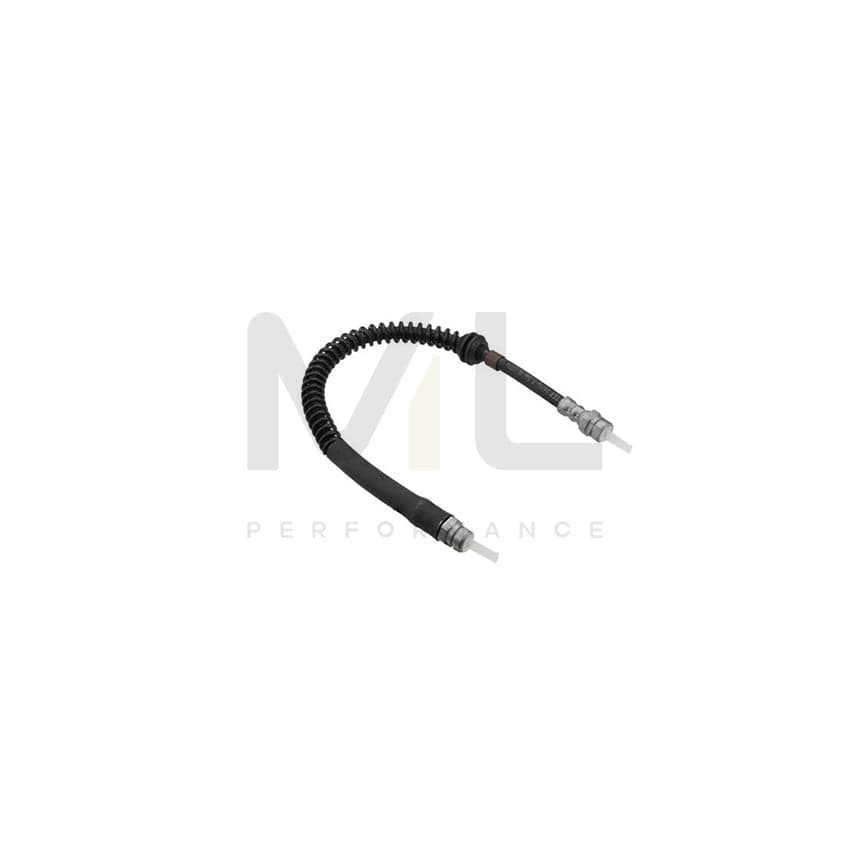 TEXTAR 40210400 Brake Hose for VW CADDY 457mm | ML Performance Car Parts