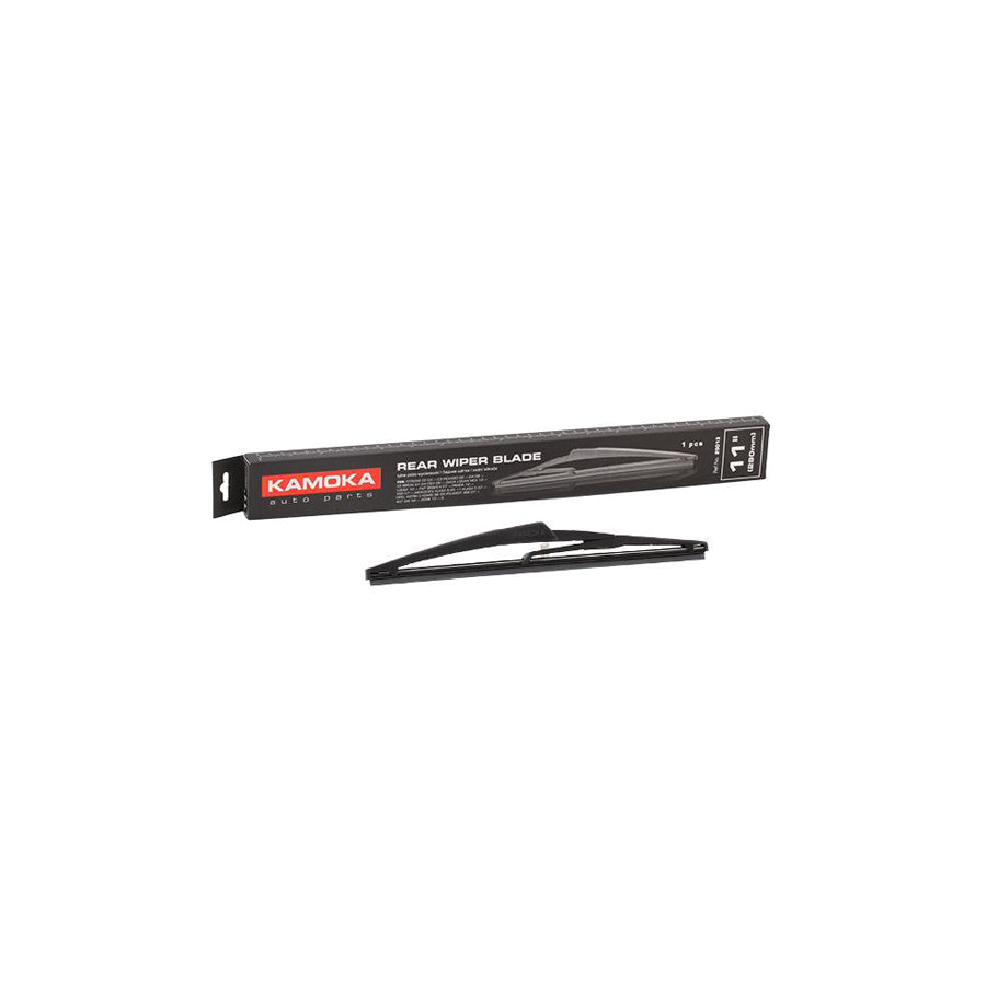 Kamoka 29013 Wiper Blade