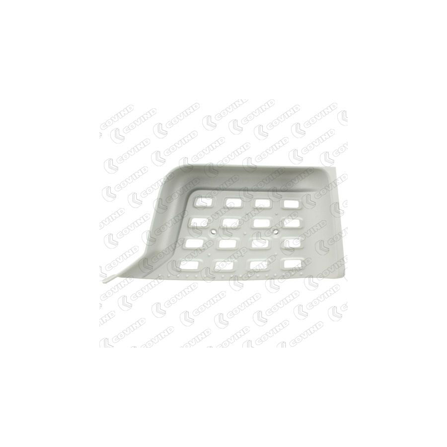 Covind Xf6/219 Foot Board