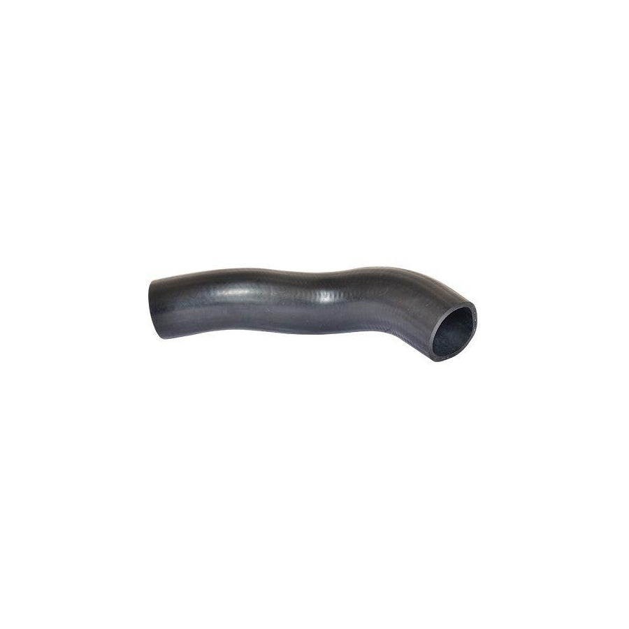 Bugiad 81646 Charger Intake Hose Suitable For Mercedes-Benz Sprinter