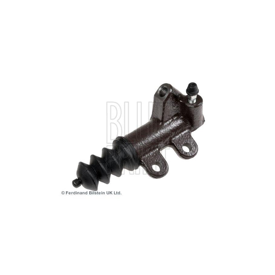 Blue Print Adt33689C Slave Cylinder, Clutch
