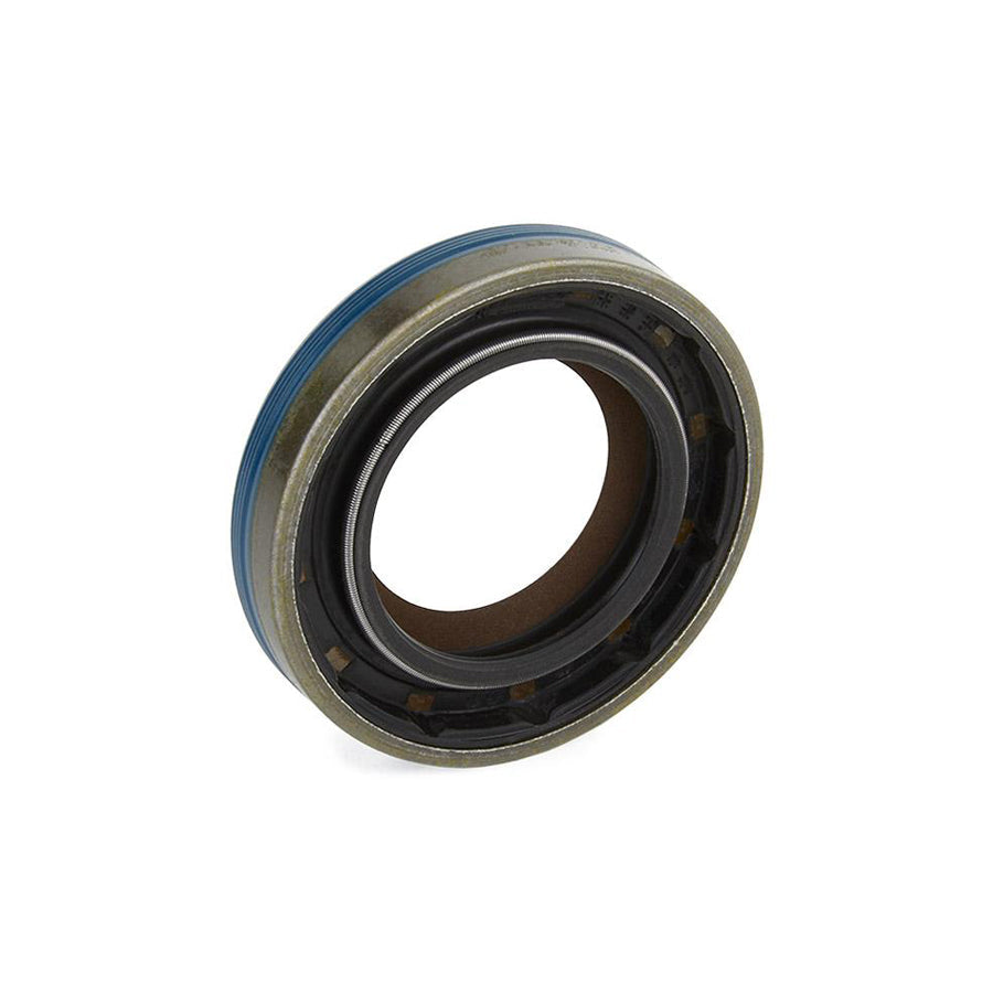 Corteco 49376368 Shaft Seal, Differential