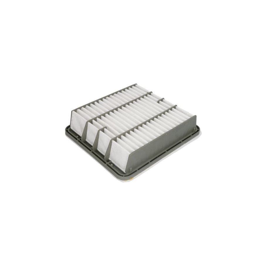 Jc Premium B22081PR Air Filter For Lexus Ls Iii (Xf30)