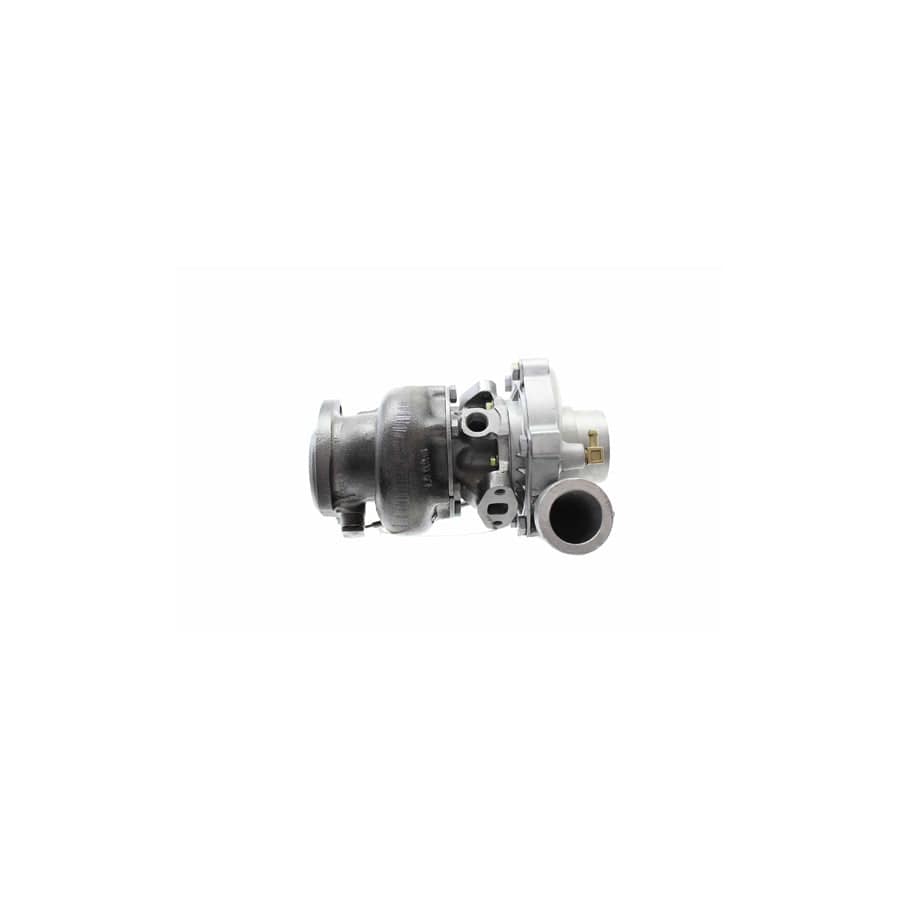 Alanko 11900427 Turbocharger