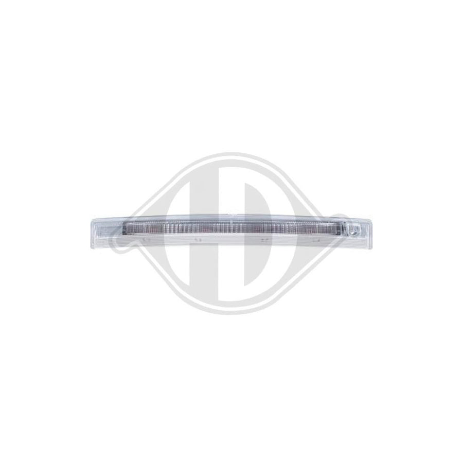 Diederichs 4227095 Third Brake Light