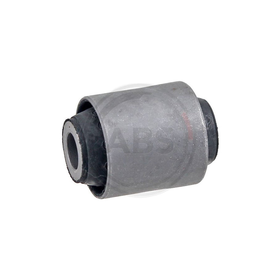A.B.S. 271665 Control Arm / Trailing Arm Bush