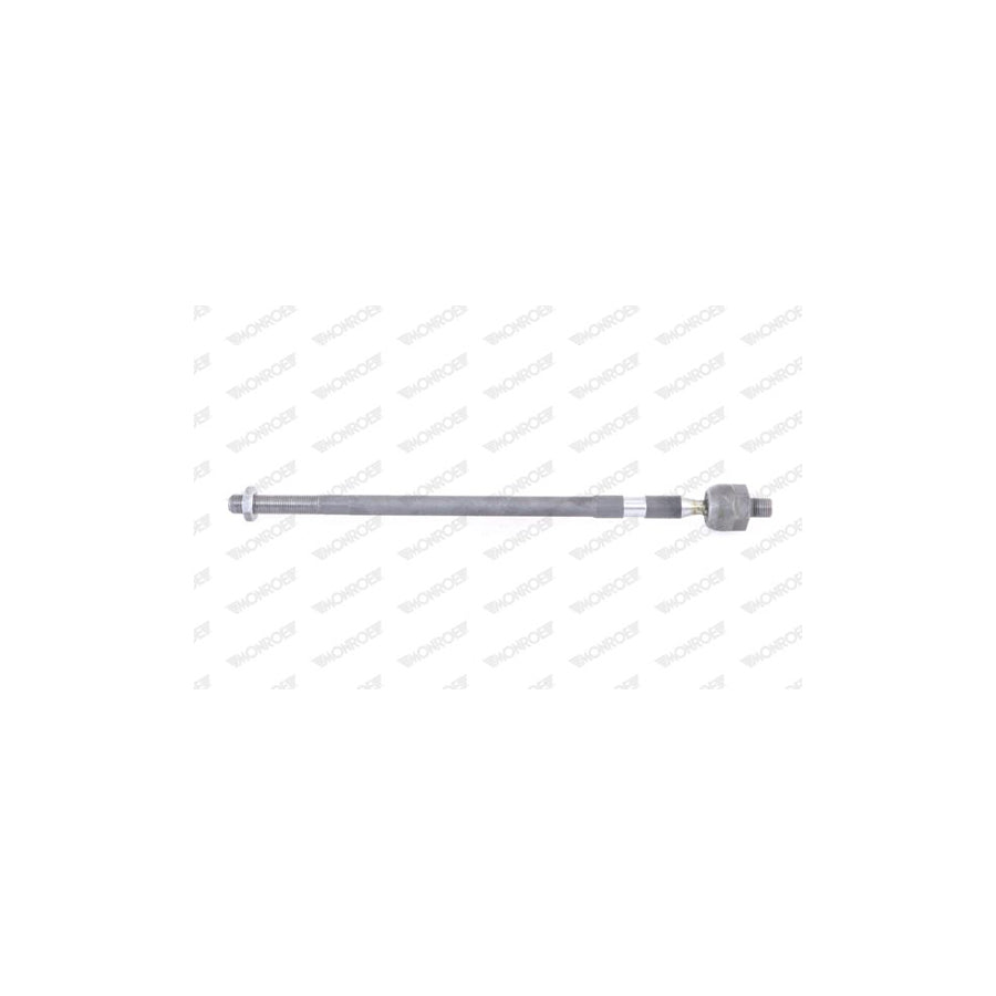 Monroe L16204 Inner Tie Rod for Ford Transit
