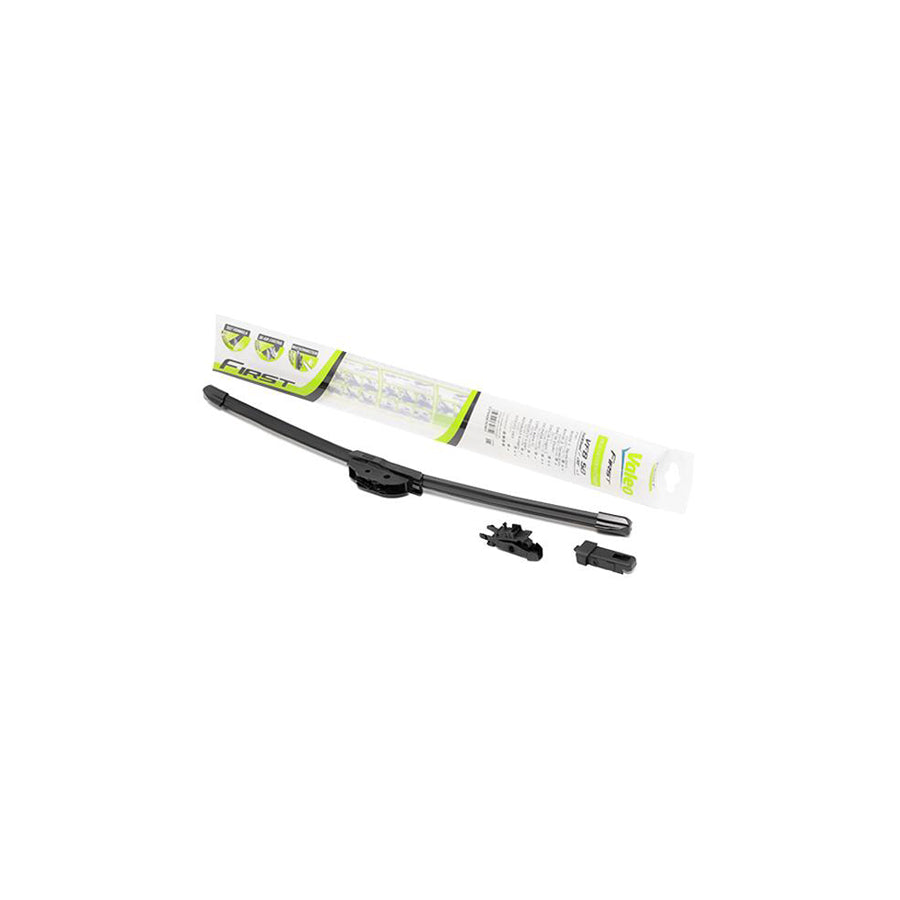Valeo 575785 Wiper Blade | ML Performance US Car Parts