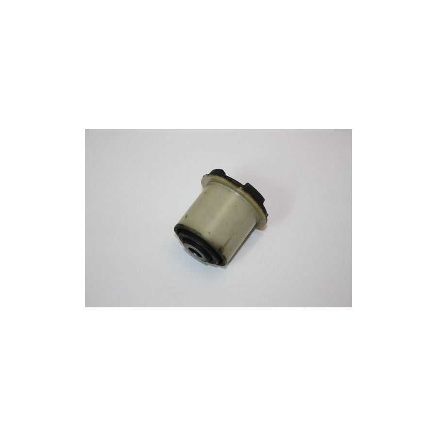 Automega 110175710 Control Arm / Trailing Arm Bush For Opel Vectra