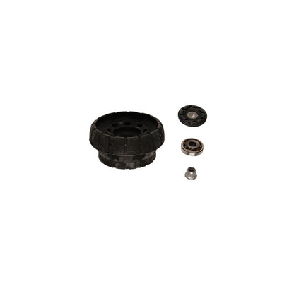 Bilstein 12-238033 NISSAN OPEL RENAULT B1 Front Top Strut Mount (Inc. Primastar, Vivaro, Trafic) 3 | ML Performance US Car Parts