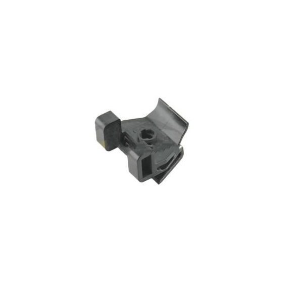 Genuine Lexus 53879-30040 Wing Lining Retainer