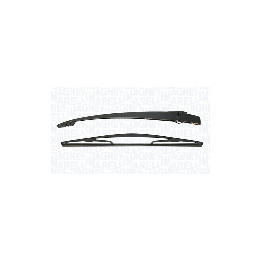 Magneti Marelli 000723180133 Wiper Blade For Citro?? Xsara Picasso (N68)
