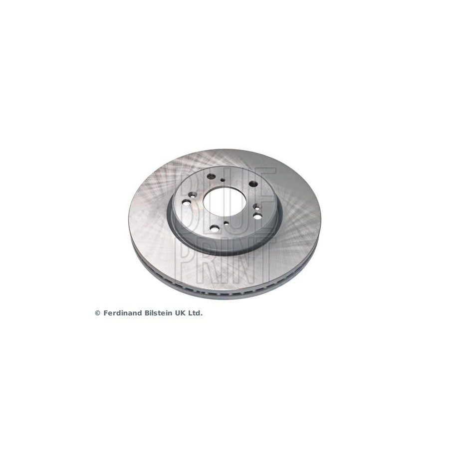 Blue Print Adh243133 Brake Disc