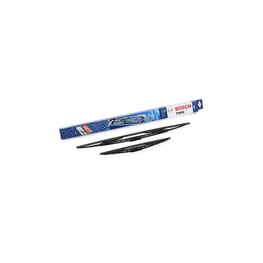 Bosch Twin 3 397 010 274 Wiper Blade | ML Performance US Car Parts