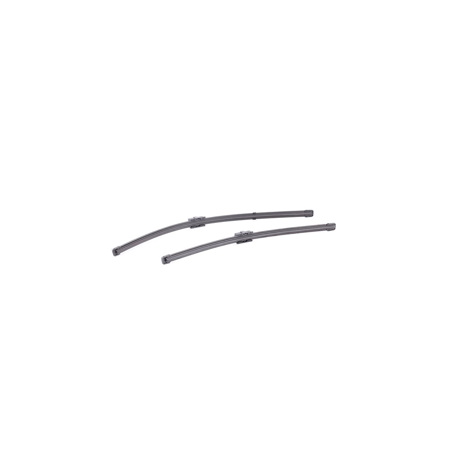 Swf Visionext 119355 Wiper Blade | ML Performance US Car Parts