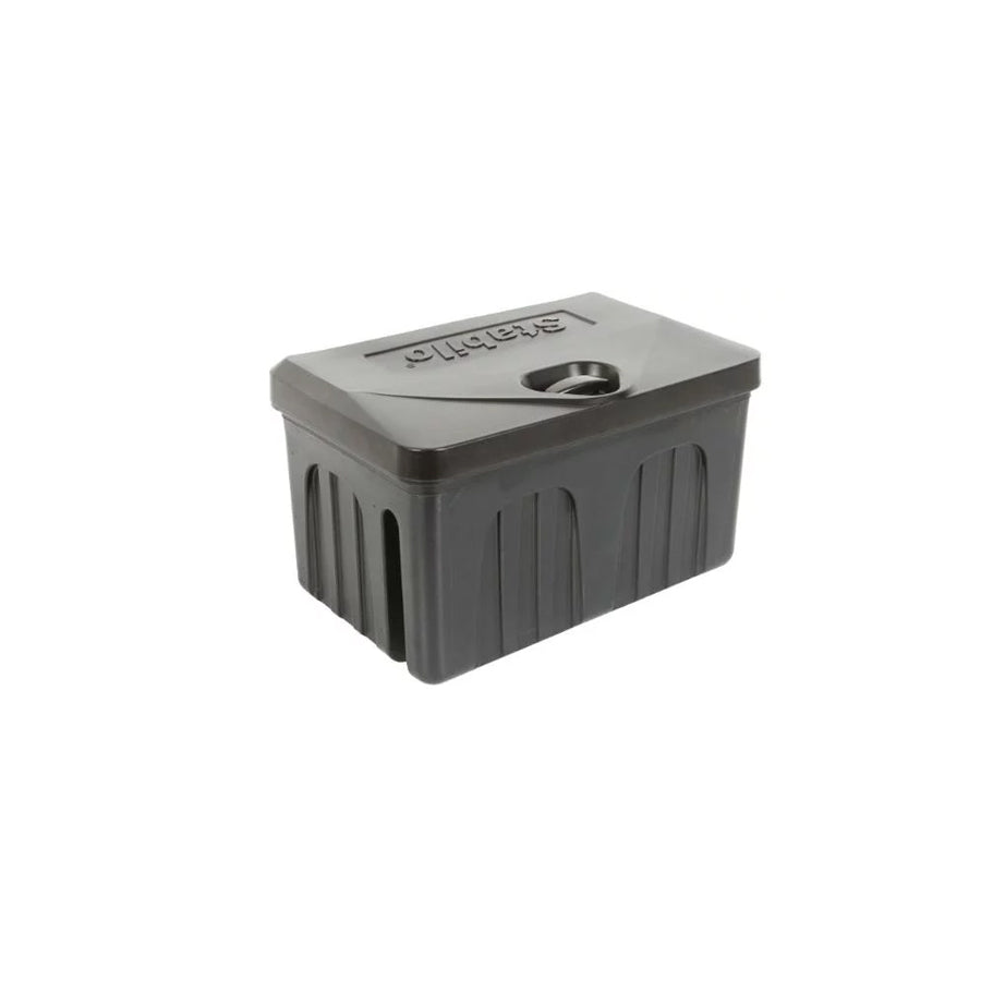 Cargoparts Cargo-Tb23 Tool Box