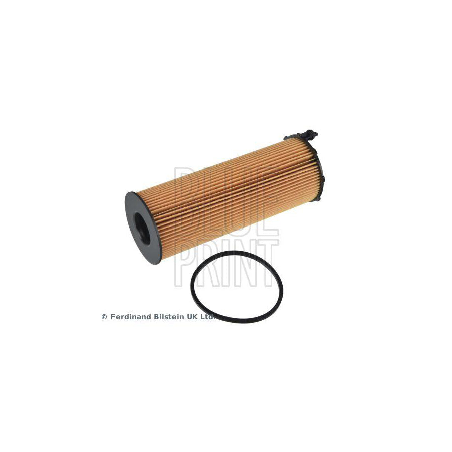 Blue Print Adv182111 Oil Filter