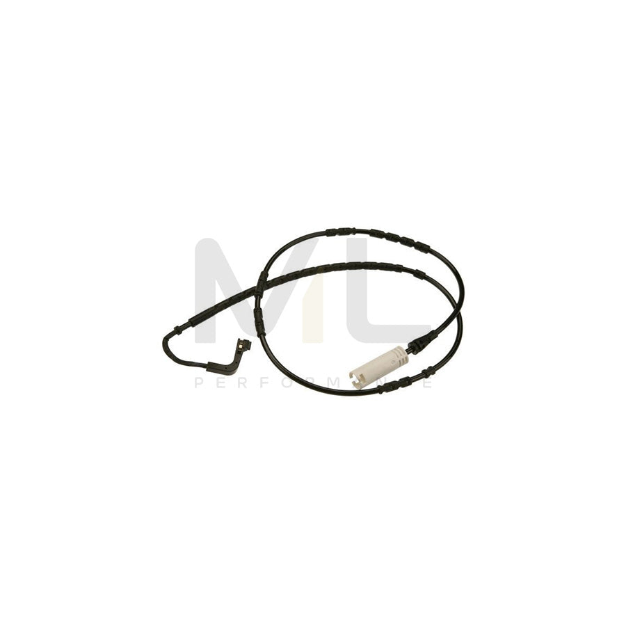 TRW GIC332 Brake pad wear sensor for BMW X1 (E84) | ML Performance Car Parts