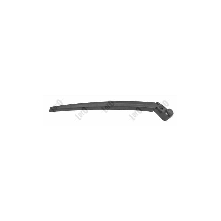 Abakus 10300091 Wiper Arm, Windscreen Washer