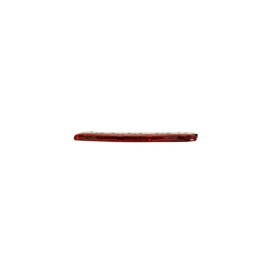 Van Wezel 3033929 Third Brake Light Suitable For Mercedes-Benz C-Class Saloon (W203)