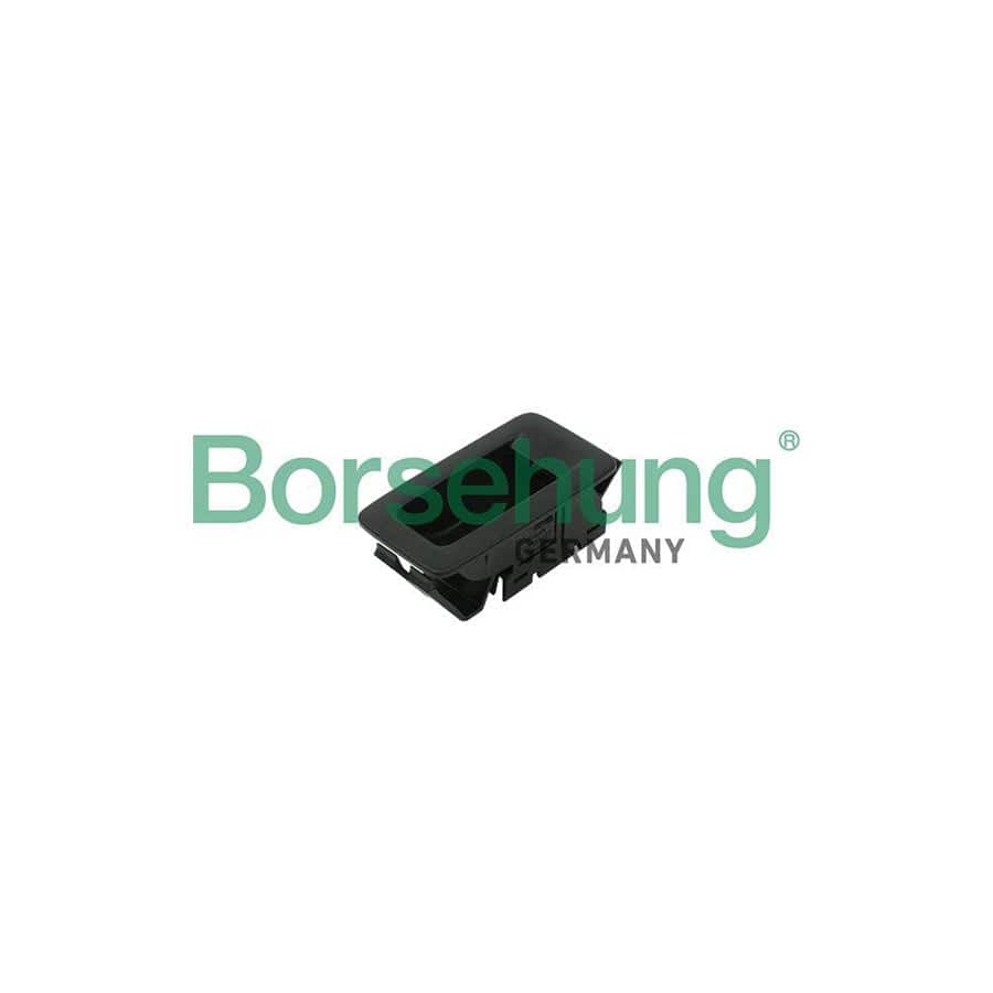 Borsehung B18624 Window Switch