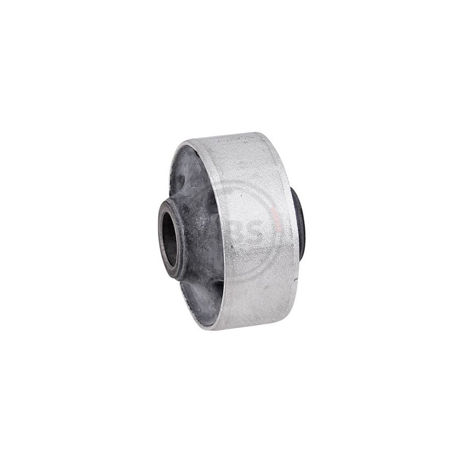 A.B.S. 270314 Control Arm / Trailing Arm Bush