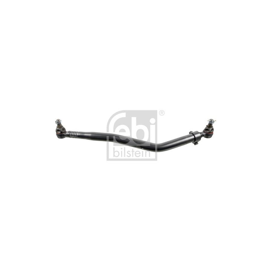 Febi Bilstein 175736 Centre Rod Assembly