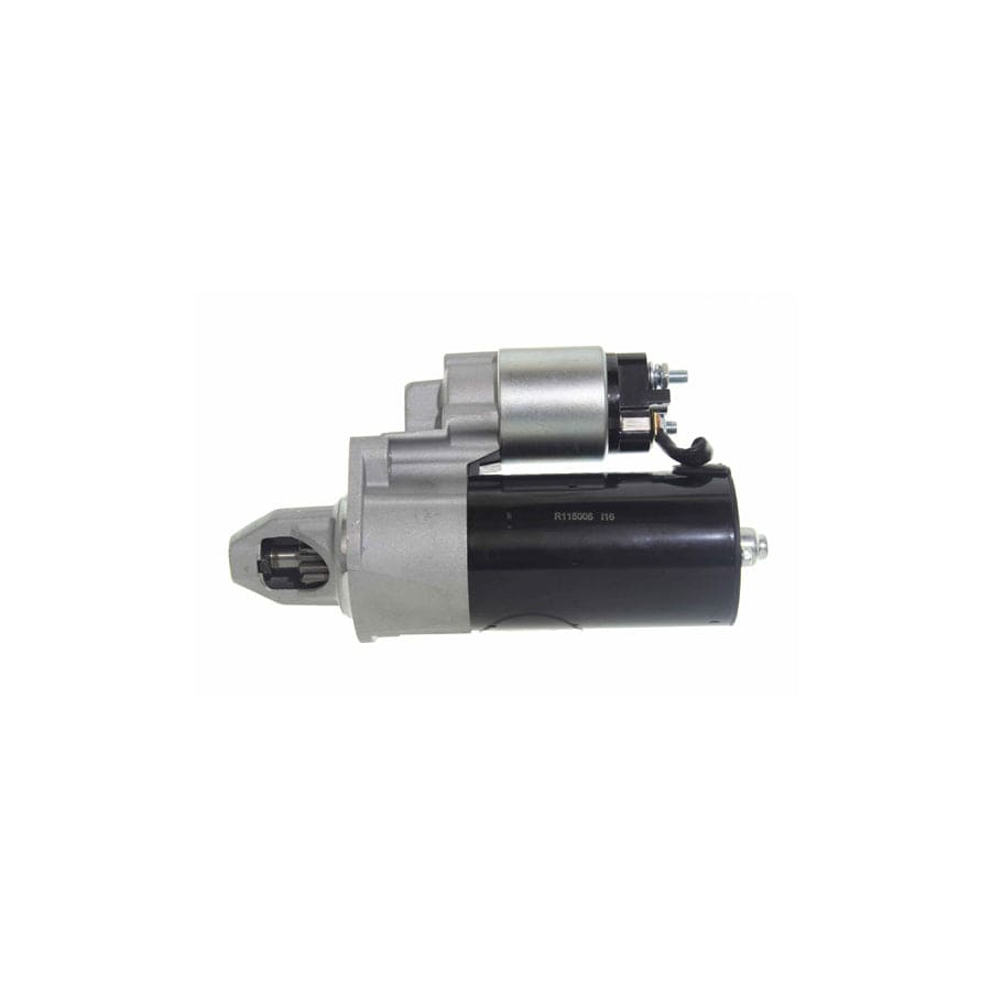 Alanko 10438387 Starter Motor