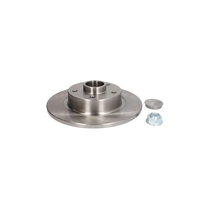 ABE C4R034ABE Brake Disc