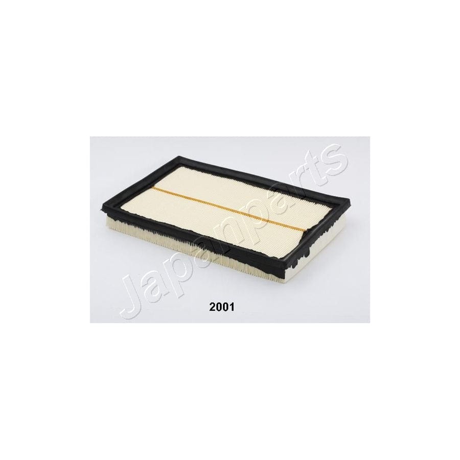 Japanparts Fa-2001S Air Filter