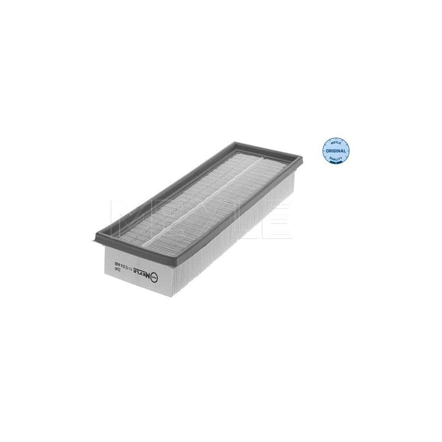 Meyle 11-12 014 4486 Air Filter