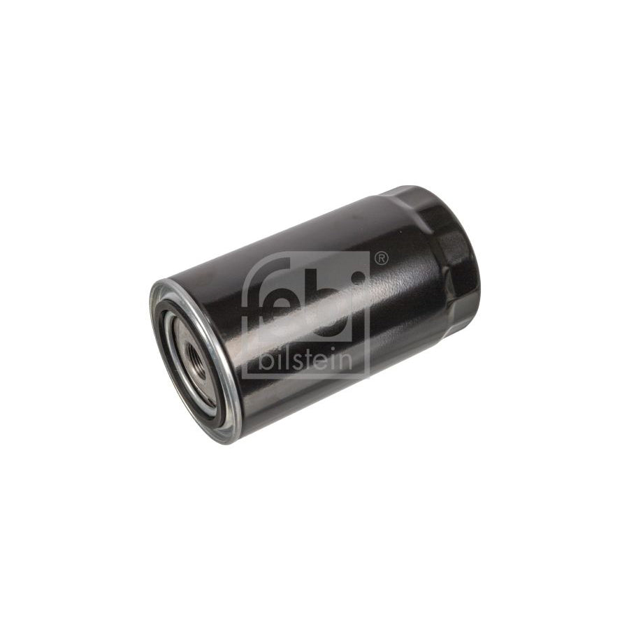 Febi Bilstein 107820 Oil Filter for Iveco Daily