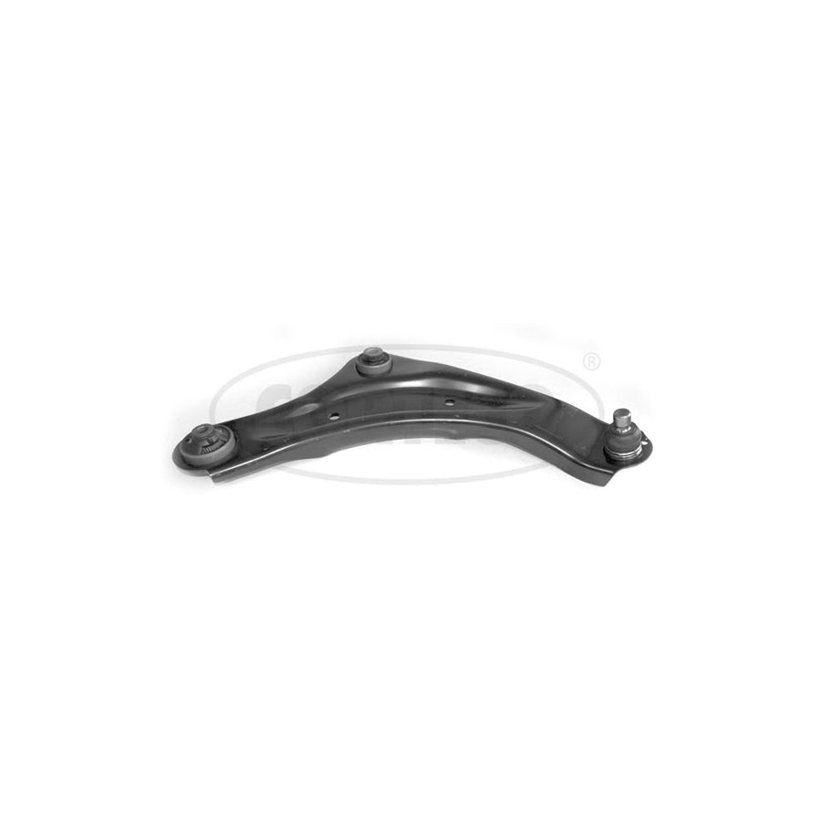 Corteco 49400604 Suspension Arm