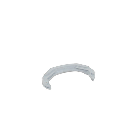 Genuine BMW 34216750867 E53 Gasket (Inc. X5 3.0i) | ML Performance US Car Parts